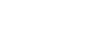 聯系我們